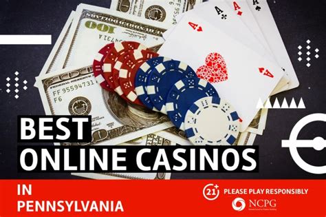 pa gambling sites|PA Online Casinos 2024 .